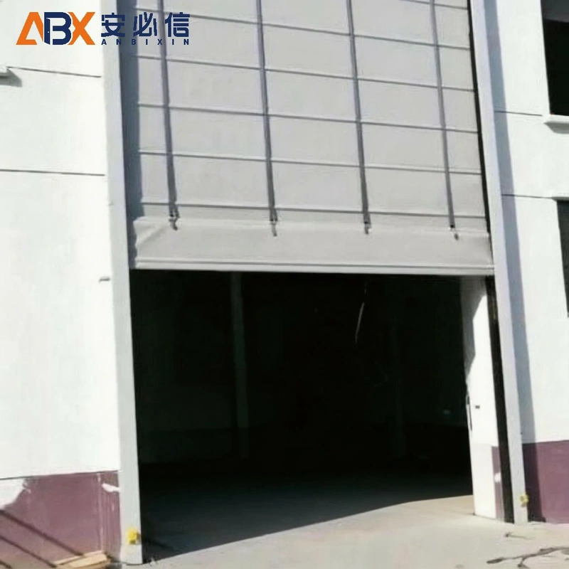 阳江市冷库门封